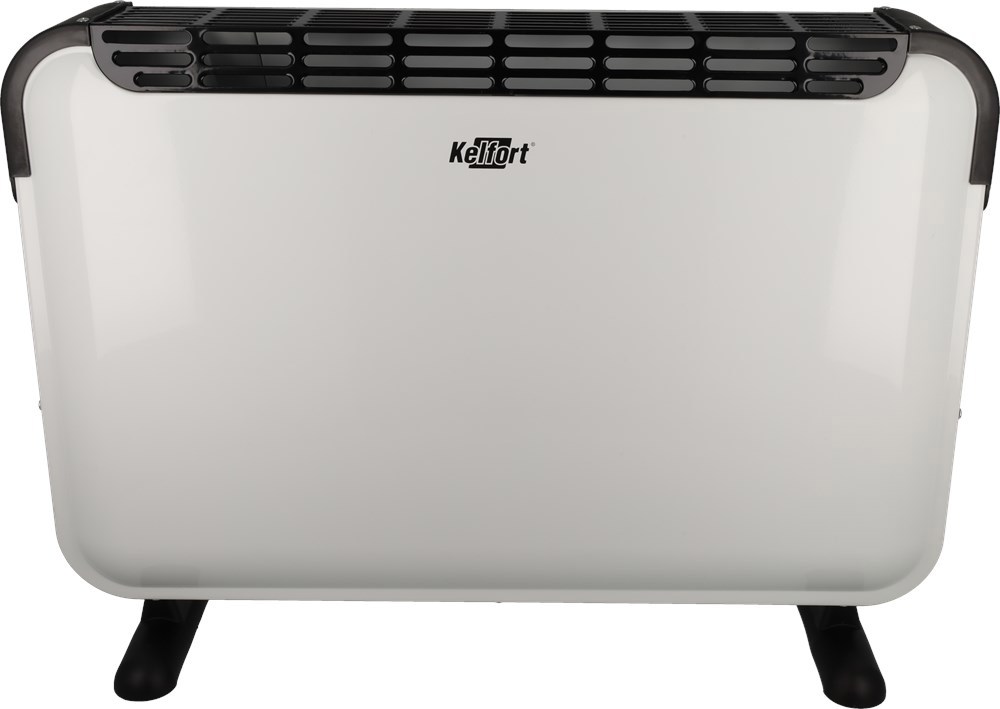 convectorkachel elektrisch kelfort-3