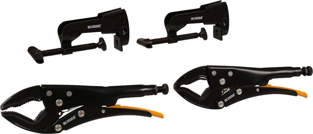 griptangenset ironside-4