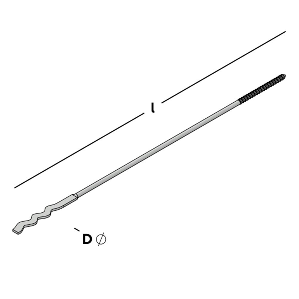 uni-lijmindraaispouwanker rvs a4-3