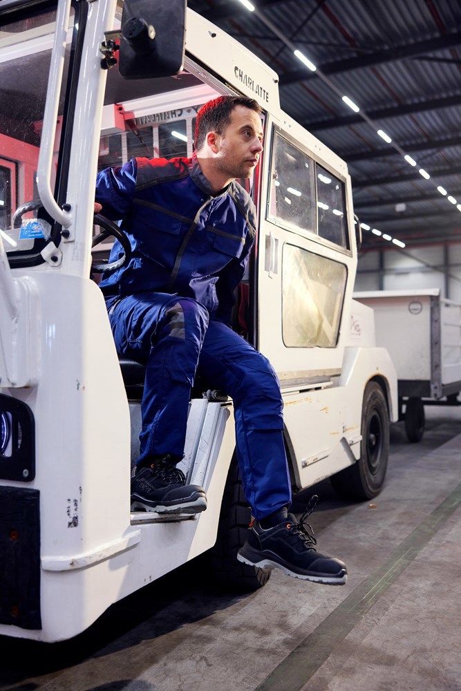 veiligheidsschoenen emma-18