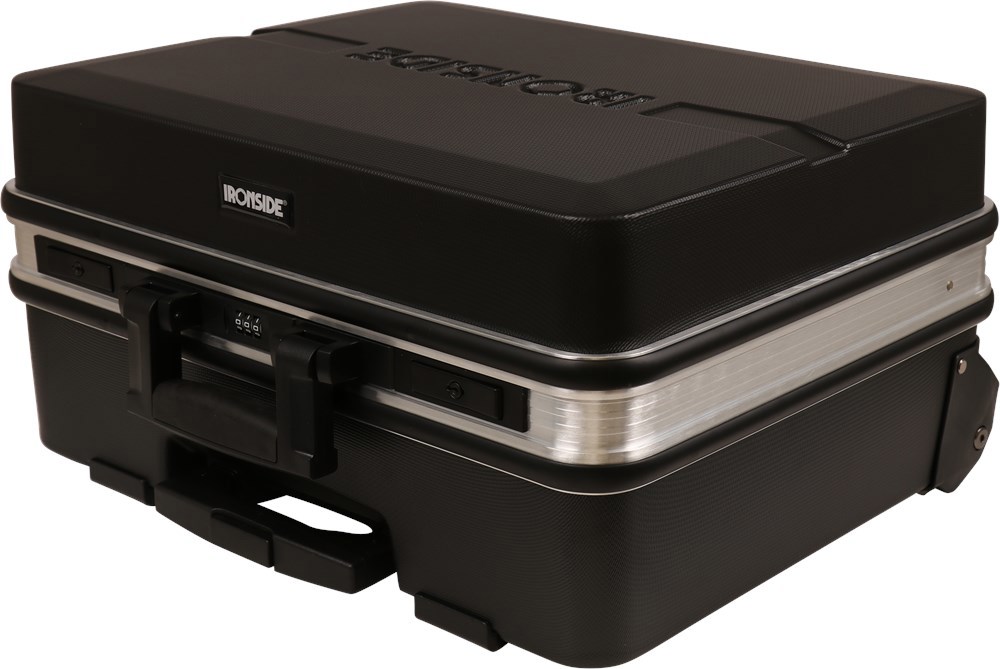 gereedschapsrolkoffer abs ironside-3