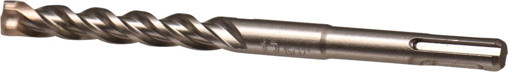 hamerboor sds-plus kelfort-3