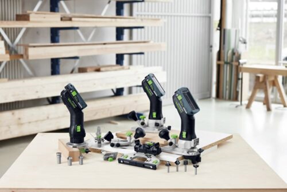 accu kantenfreesmachine festool-8