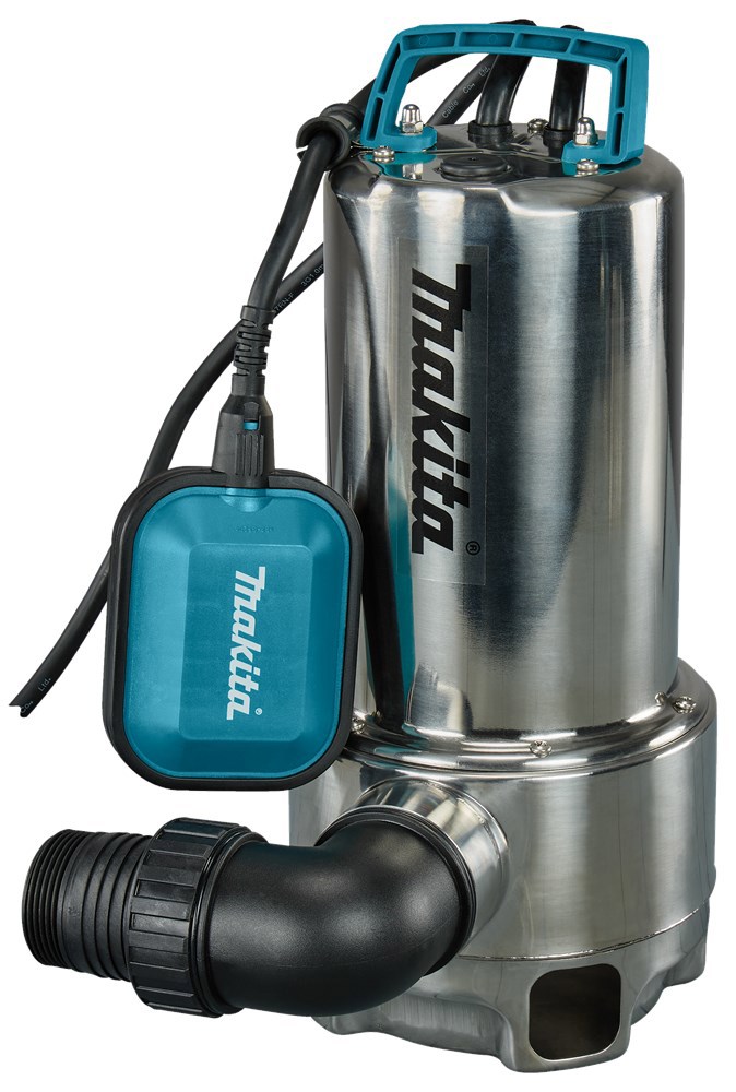 dompelpomp rvs makita-4