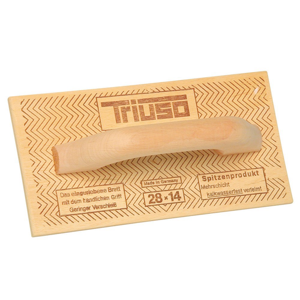 schuurbord hout triuso-3