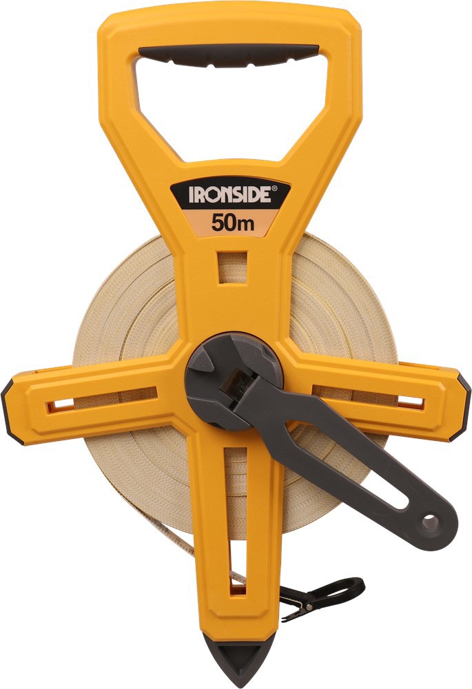 landmetermaat fiber ironside-4