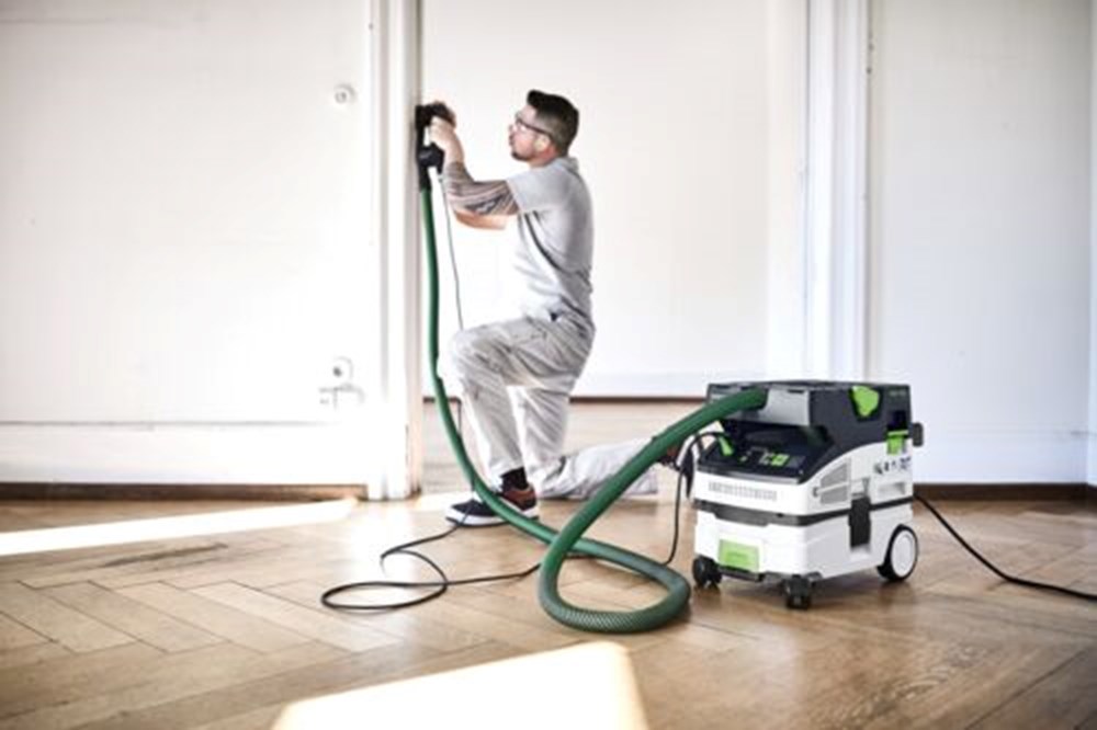 stofafzuigmobiel cleantec festool-4