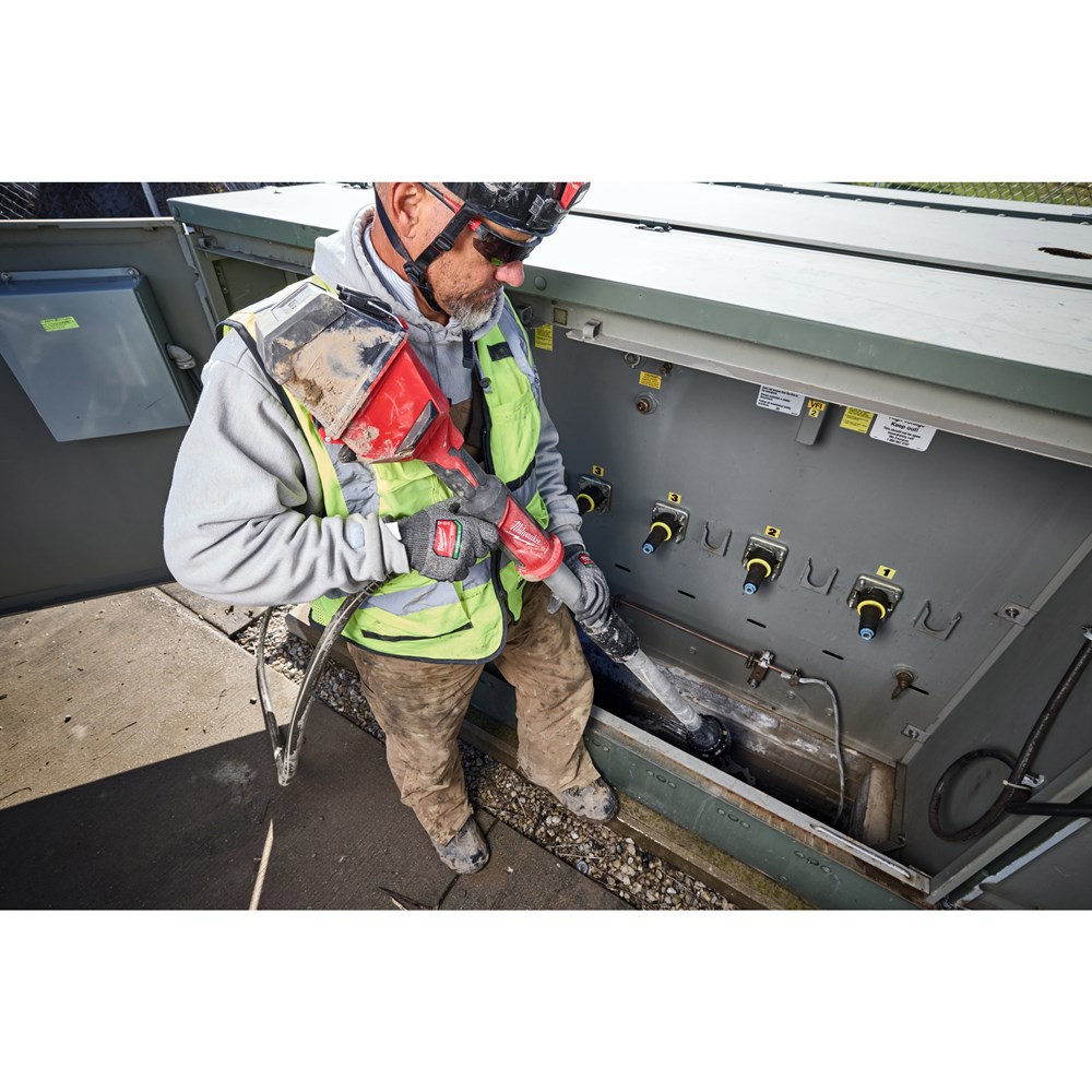 accu staafwaterpomp milwaukee-17