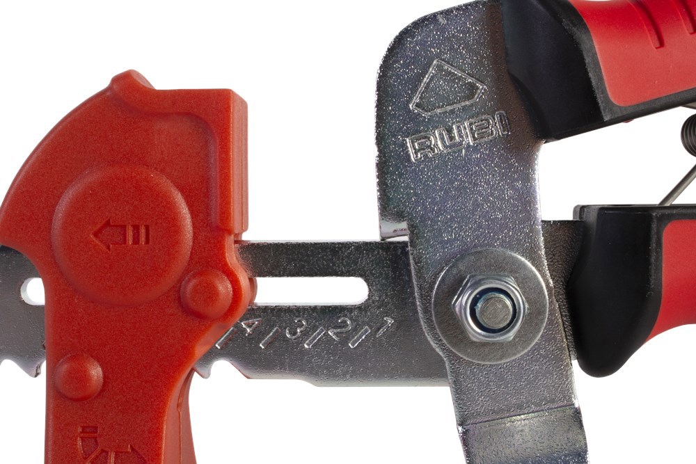 delta level tang rubi-9