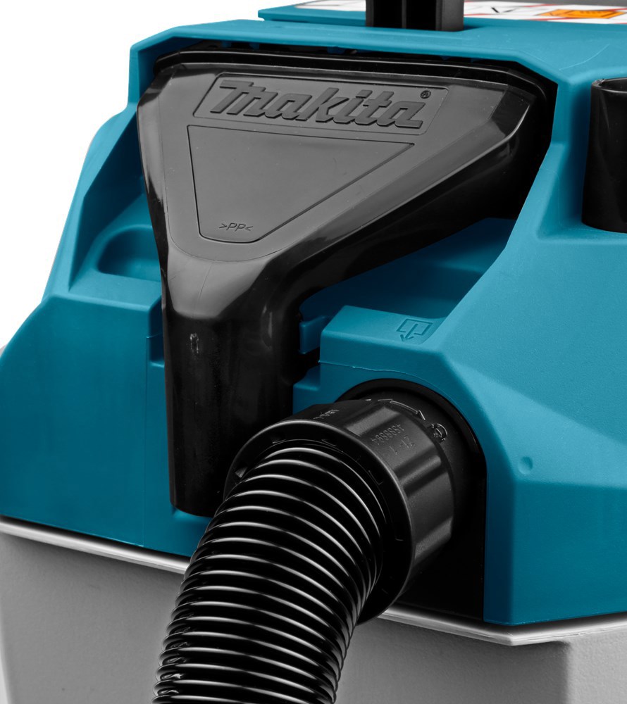 accu stofzuiger makita-14