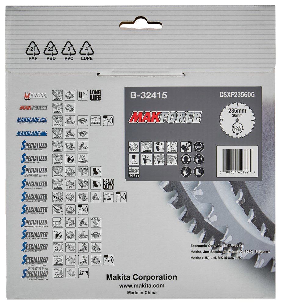 cirkelzaagblad hm makita-8