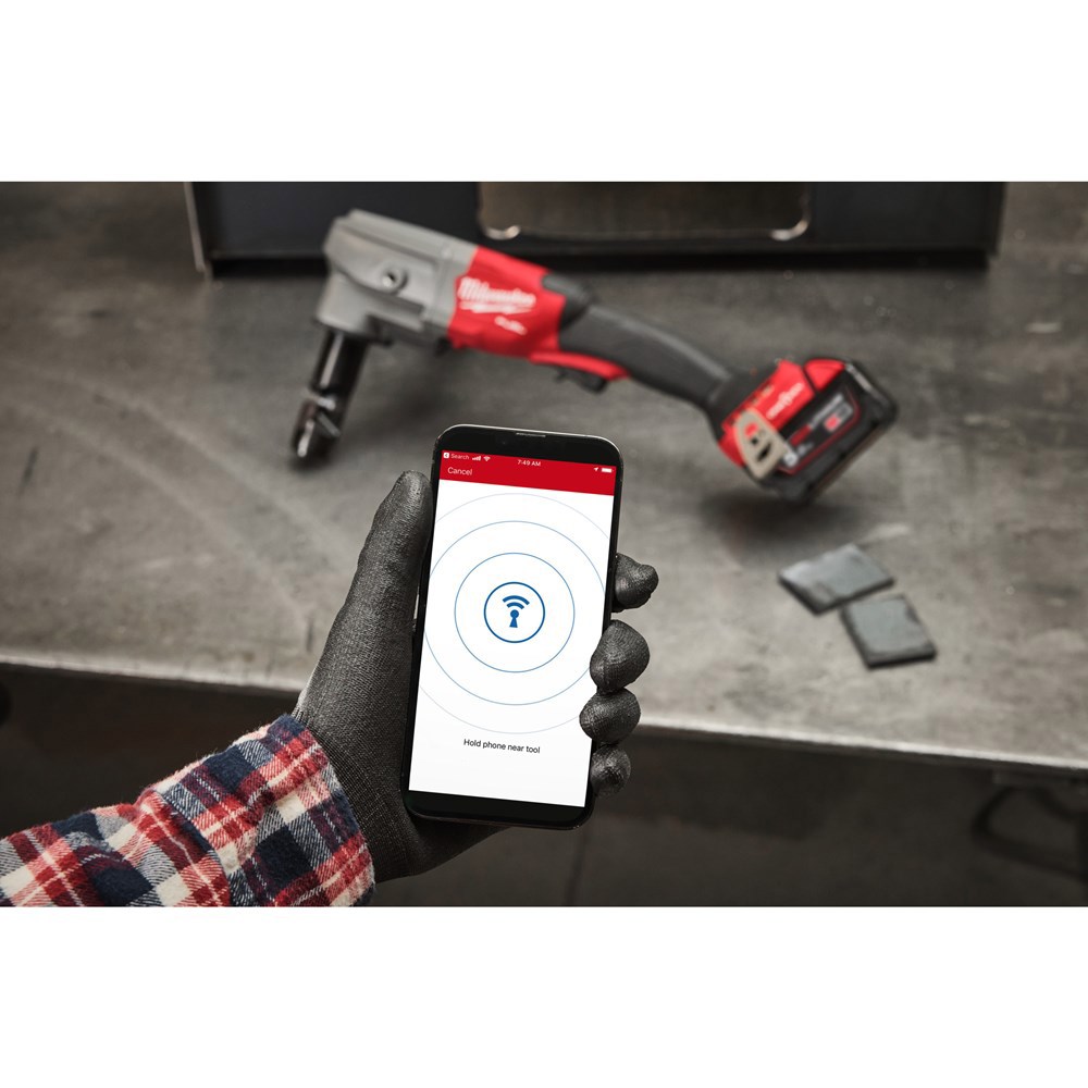 accu knabbelschaarmachine milwaukee-15