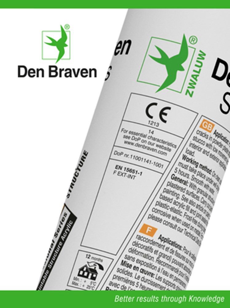 stuc-o-seal kit zwaluw-4