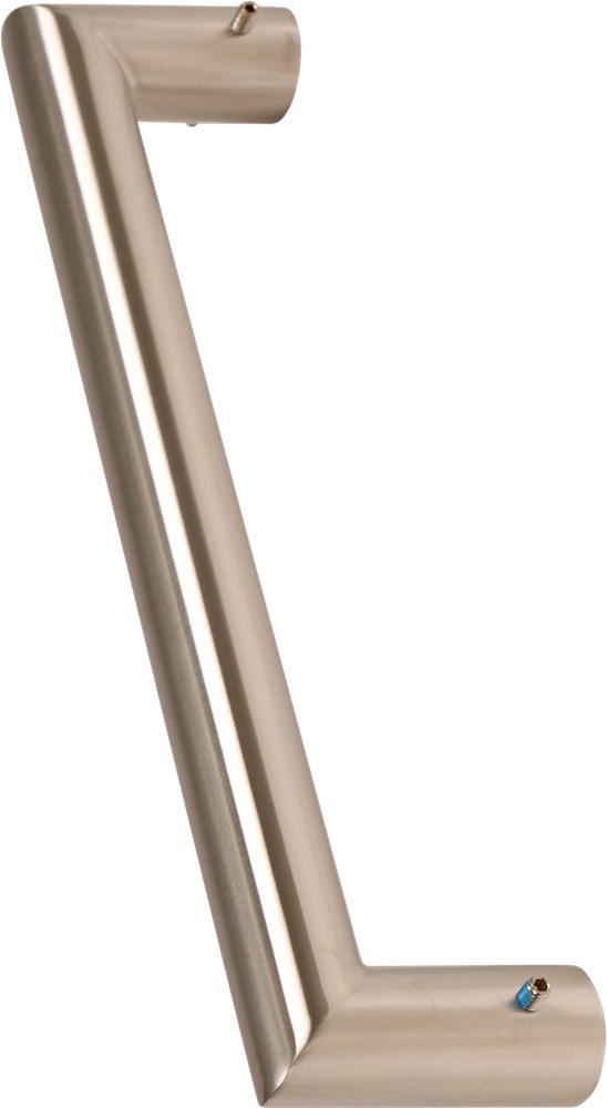 deurgreep gatdeel rvs a2 oxloc-5