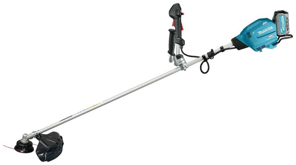 accu bosmaaier u-greep makita-8