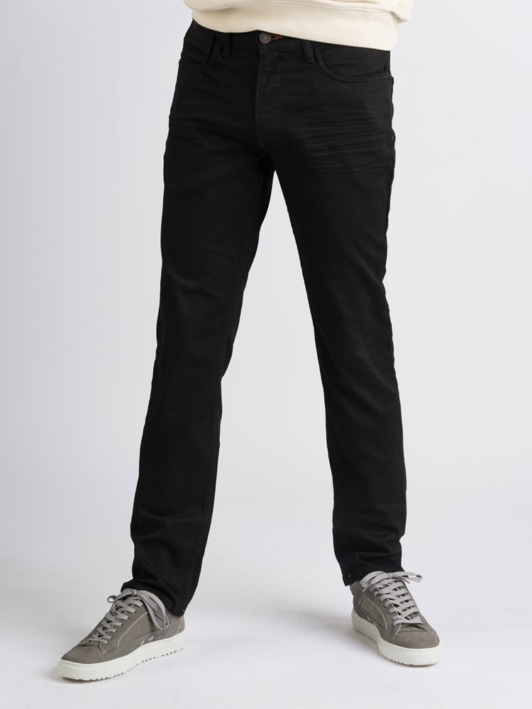 spijkerbroek 247jeans-6