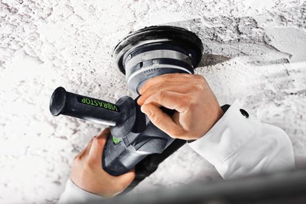 diamantschijf festool-4