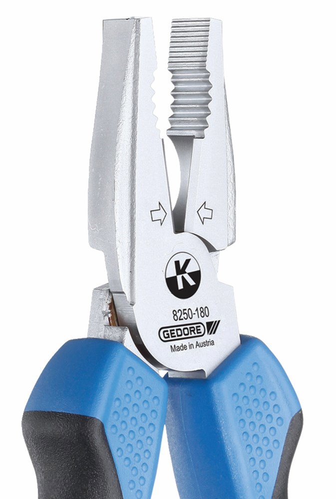 combinatietang gedore-4