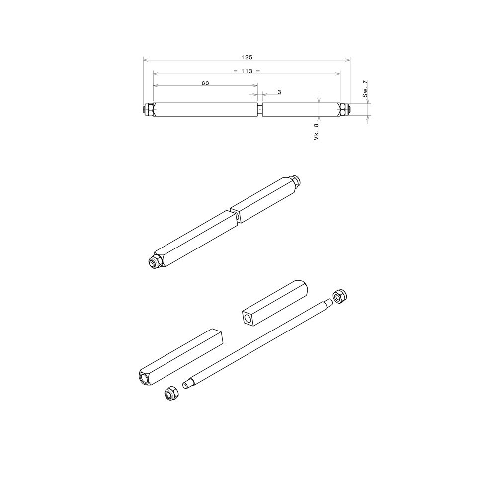krukstift gedeeld nemef-4