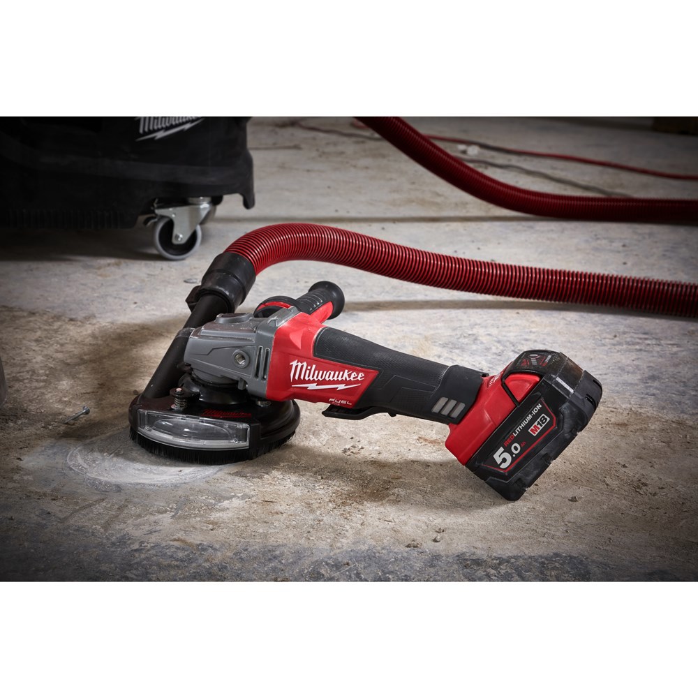 stofzuiger droog milwaukee-17