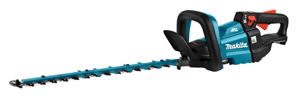 accu heggenschaar makita 500mm