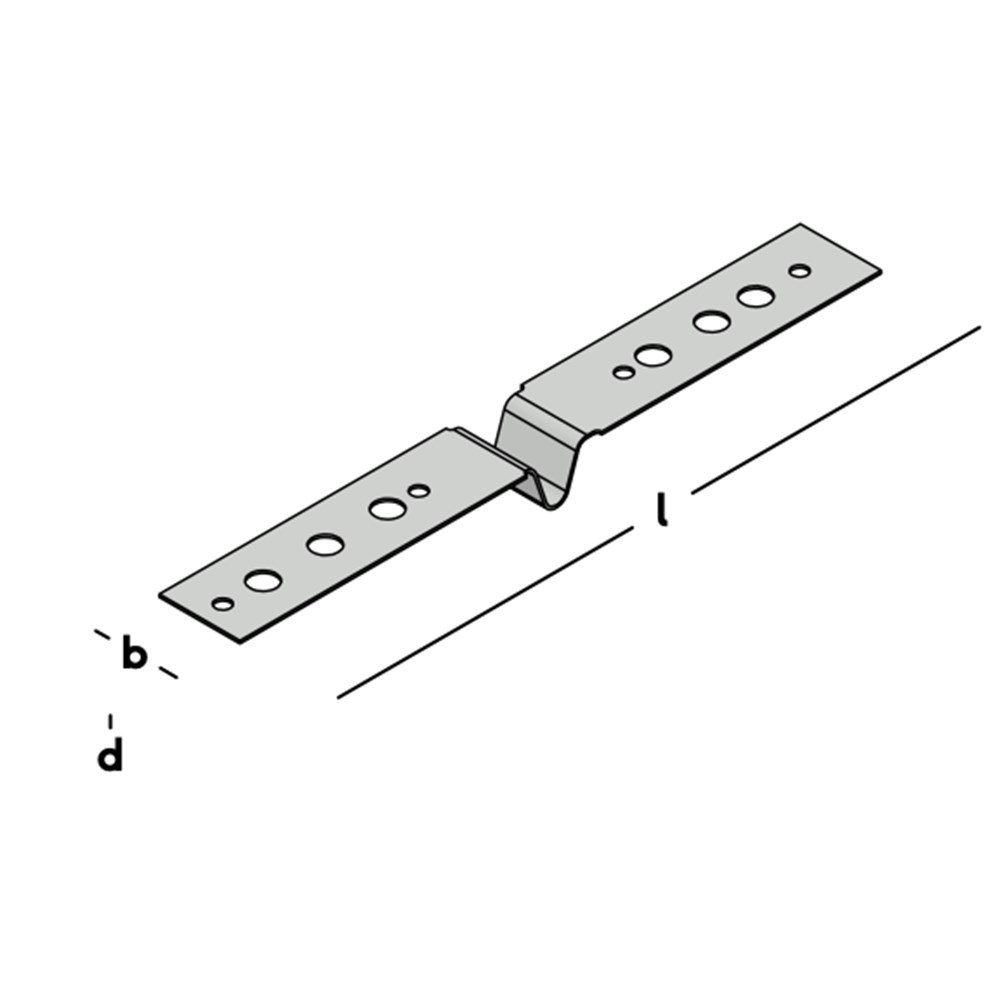 dilatatie anker sv-3