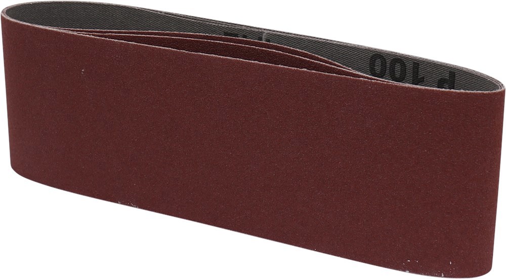 schuurband edelkorund kelfort-4