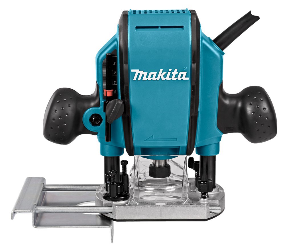 bovenfreesmachine makita-6