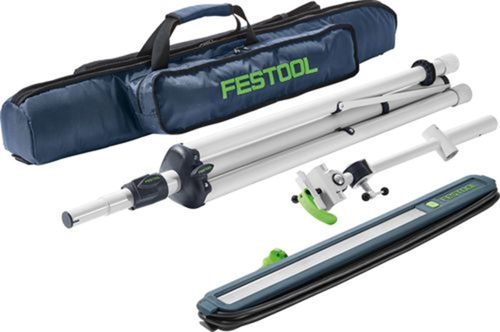 transporttas festool-4