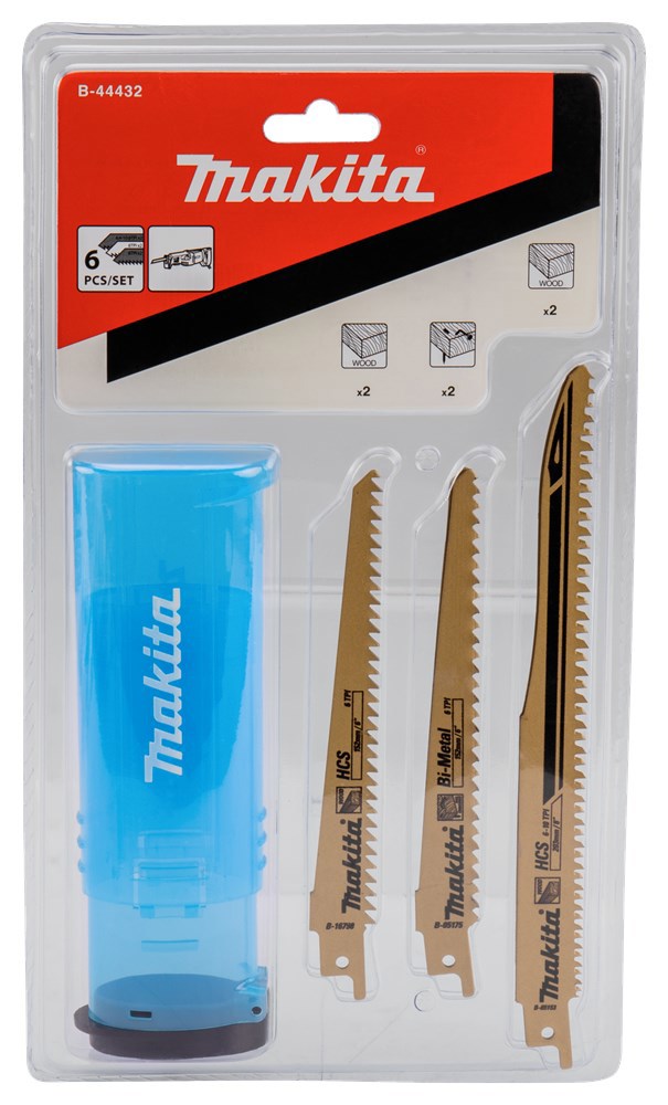 reciprozaagbladenset makita for wood-4