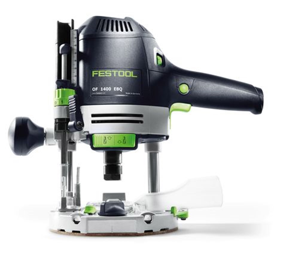 bovenfreesmachine festool-9