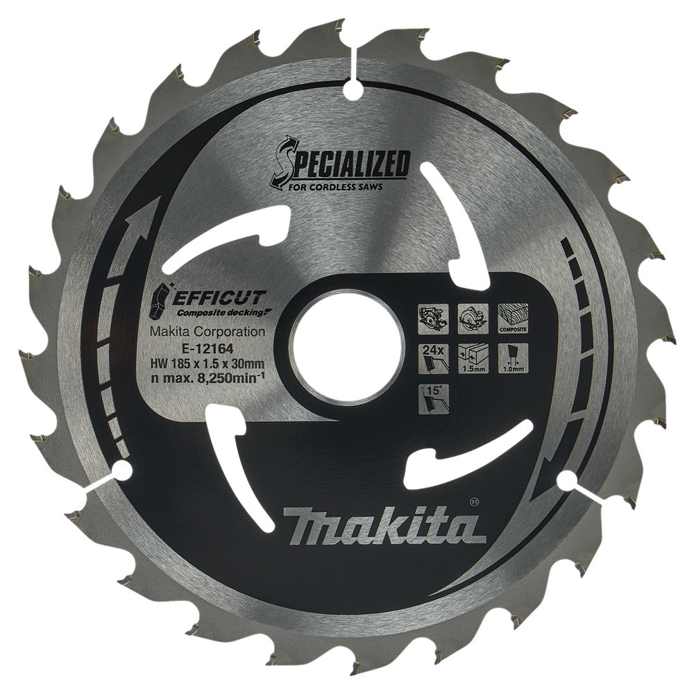 cirkelzaagblad hm makita-6