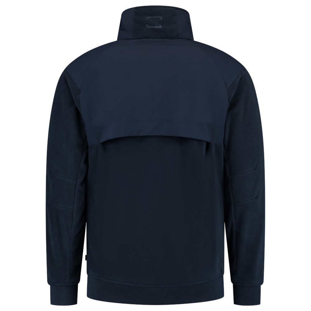 sweater re2050 tricorp-4