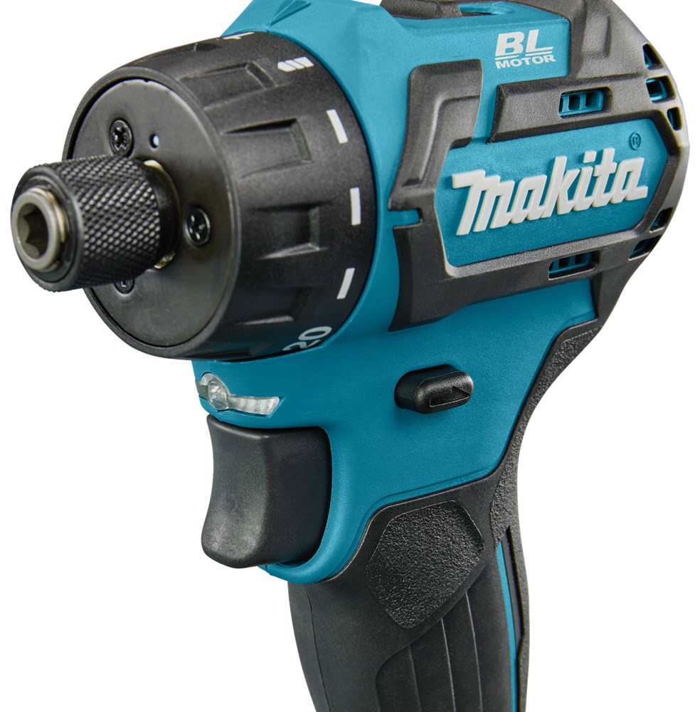 accu boor-/ schroefmachine makita-4