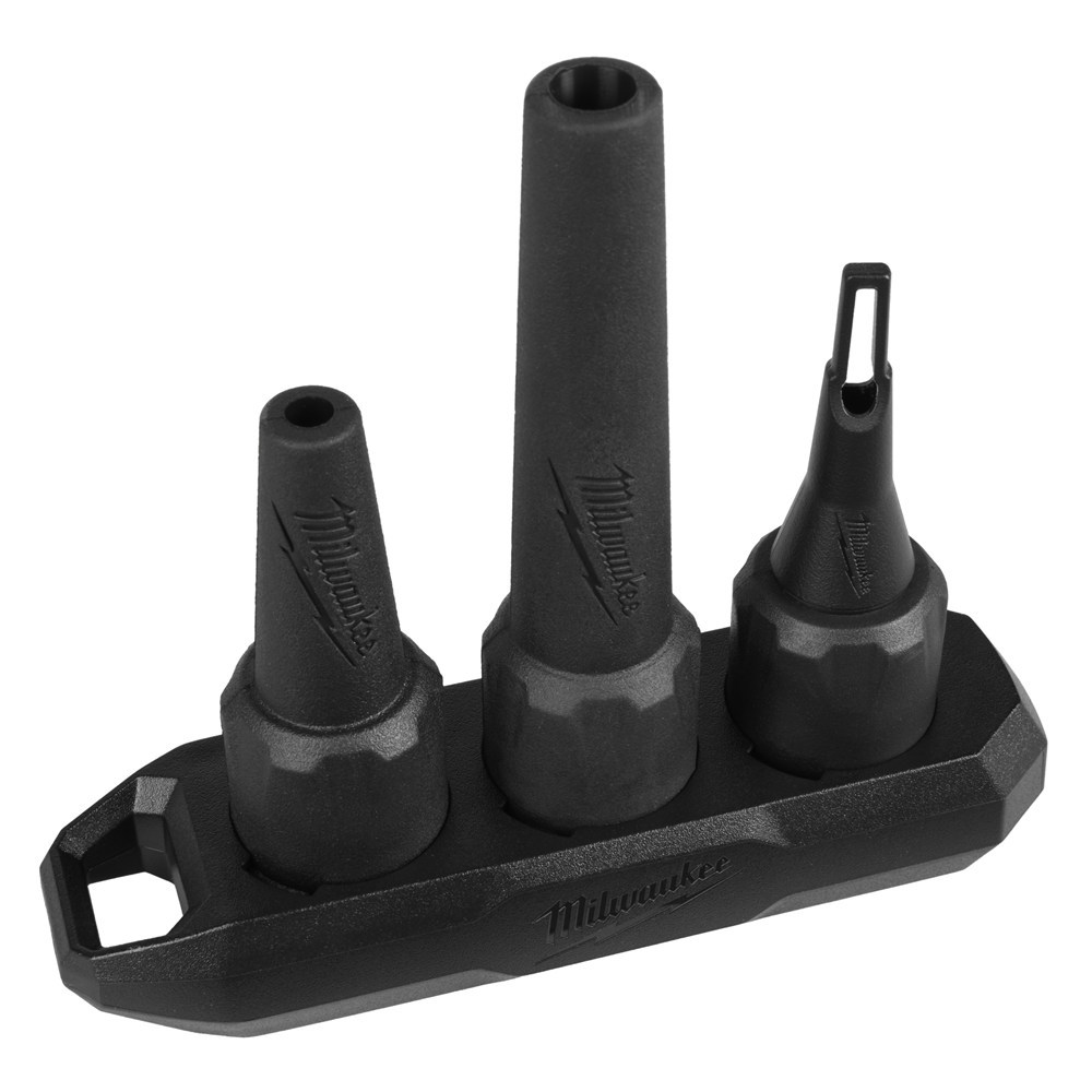 accu blaasmachine milwaukee-15