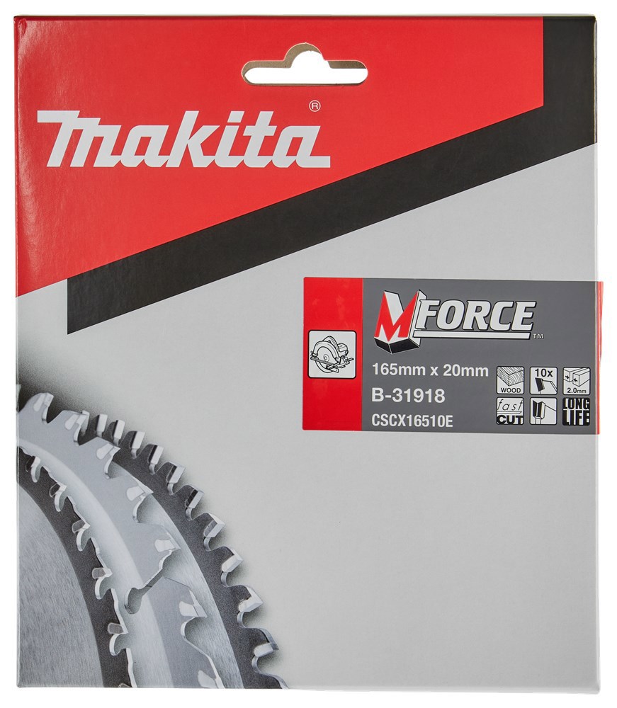 cirkelzaagblad hm makita-7