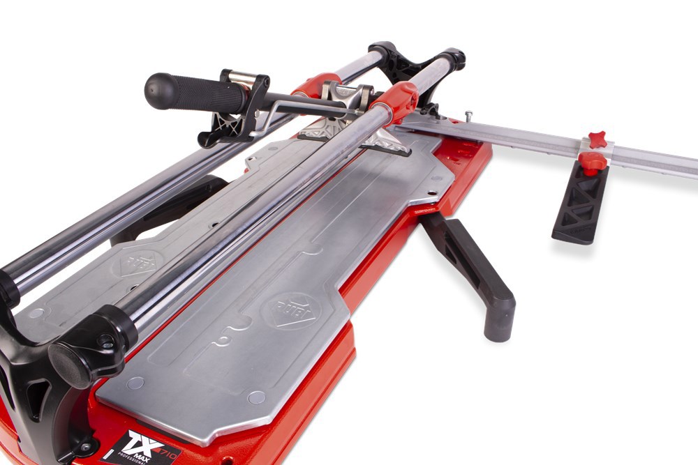 tegelsnijplank rubi tx-n-8