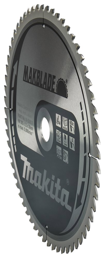 cirkelzaagblad hm makita-4