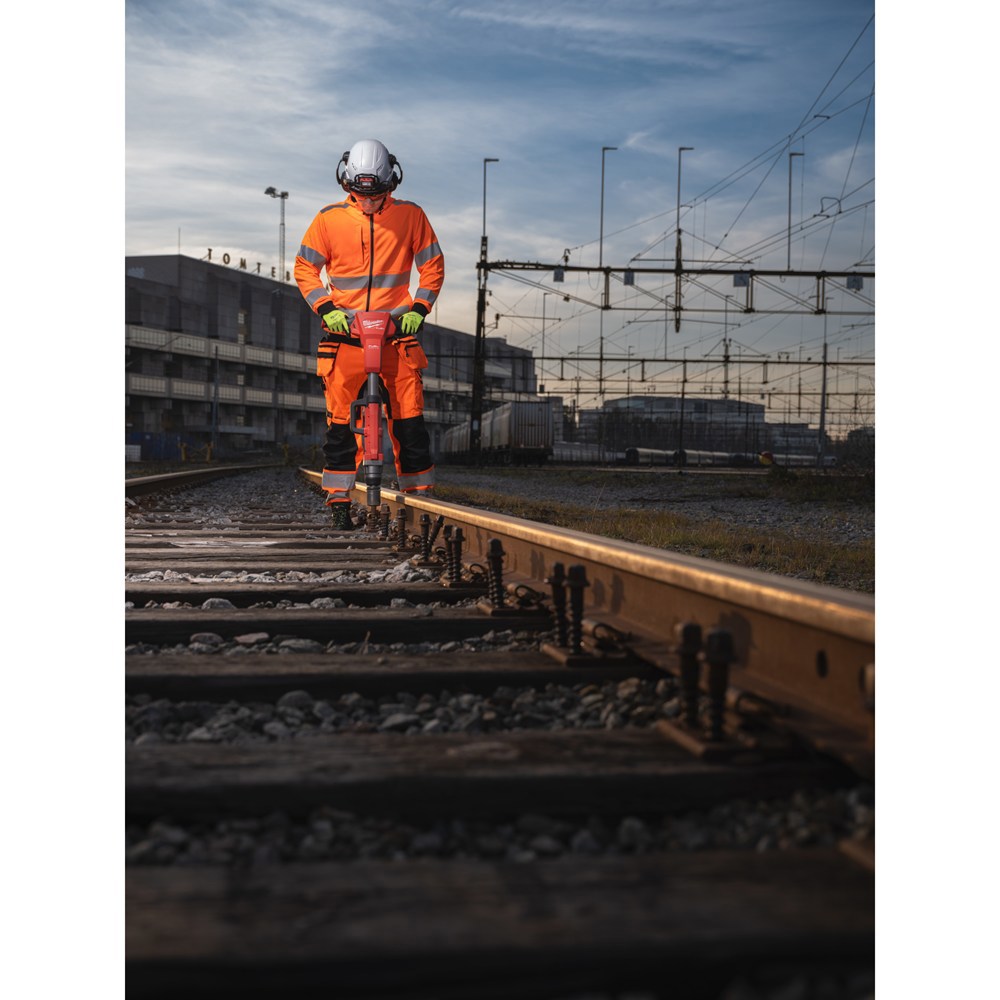 accu rail slagmoersleutel milwaukee-27
