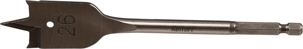 speedboor hex kelfort-4