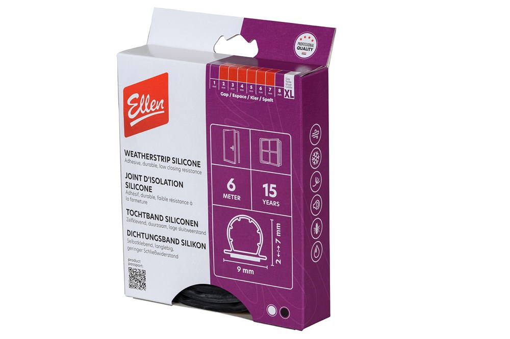 tochtstrip siliconen ellen-4