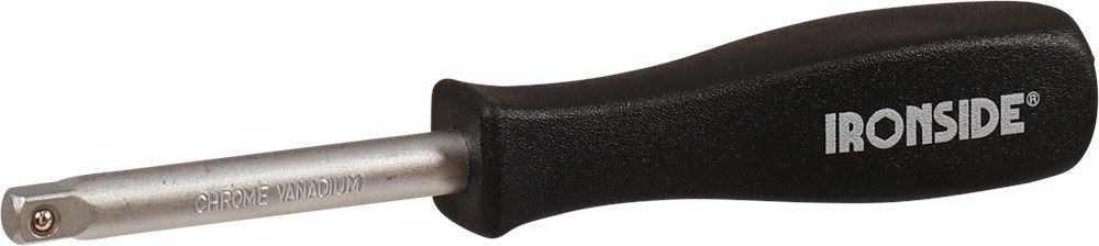 doppensleutelschroevendraaier ironside-4