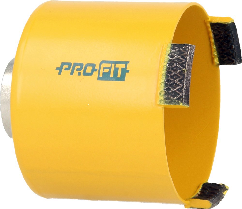 gatzaag concrete light dry profit-3