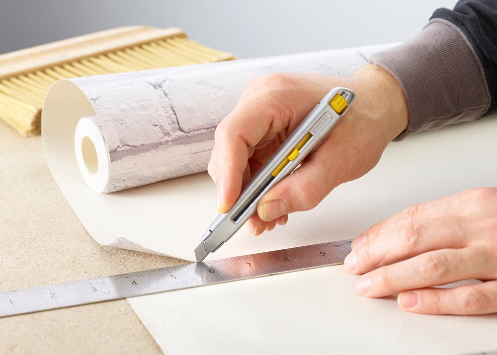 afbreekmes stanley-5