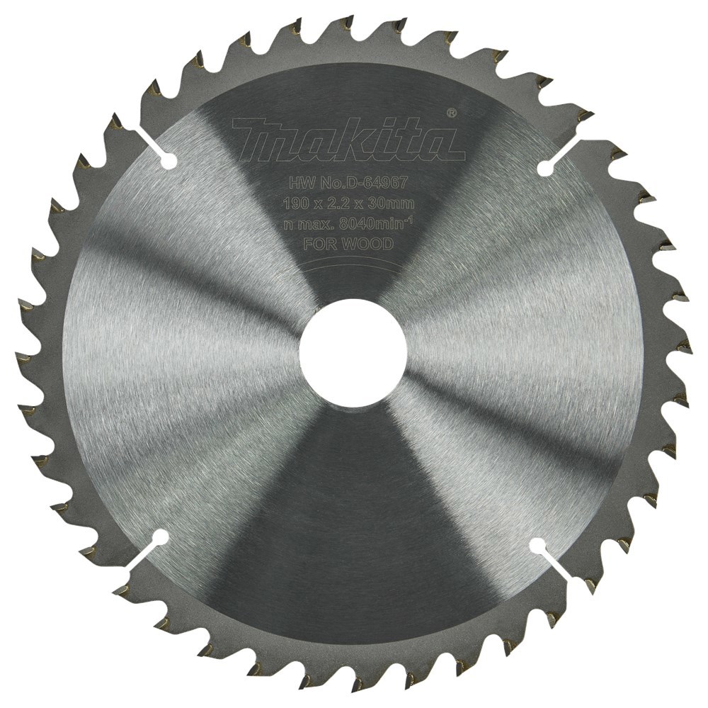 cirkelzaagblad hm makita-6