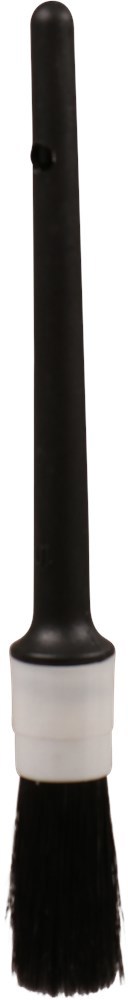 kwast wegwerp rond acryl/alkyd kelfort-5