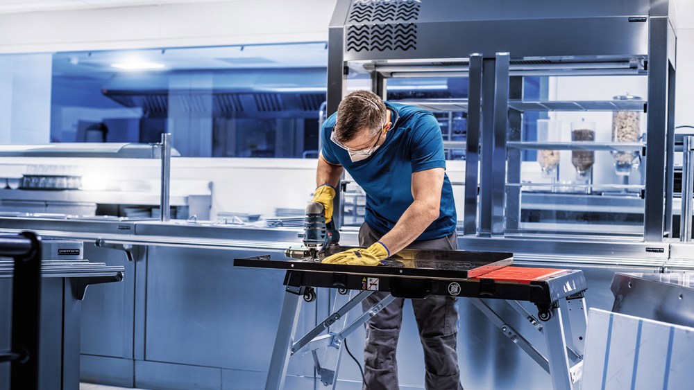 decoupeerzaagblad bosch endurance st.stl-4