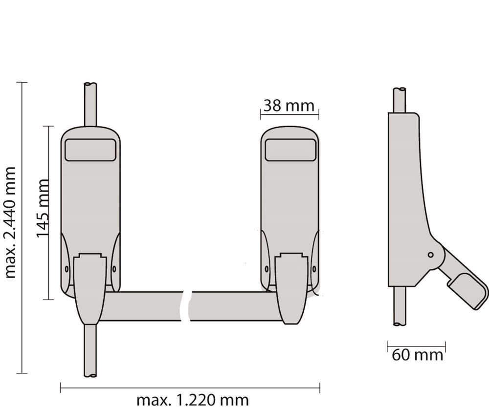 anti-paniekbeslag dulimex-4