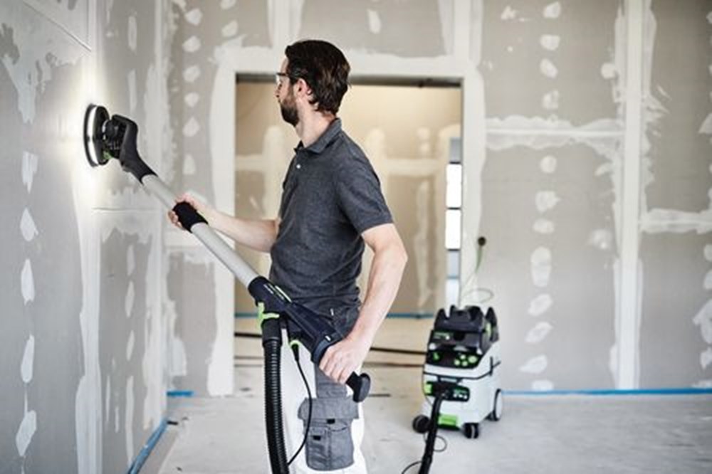 schuurschijf festool granat-7