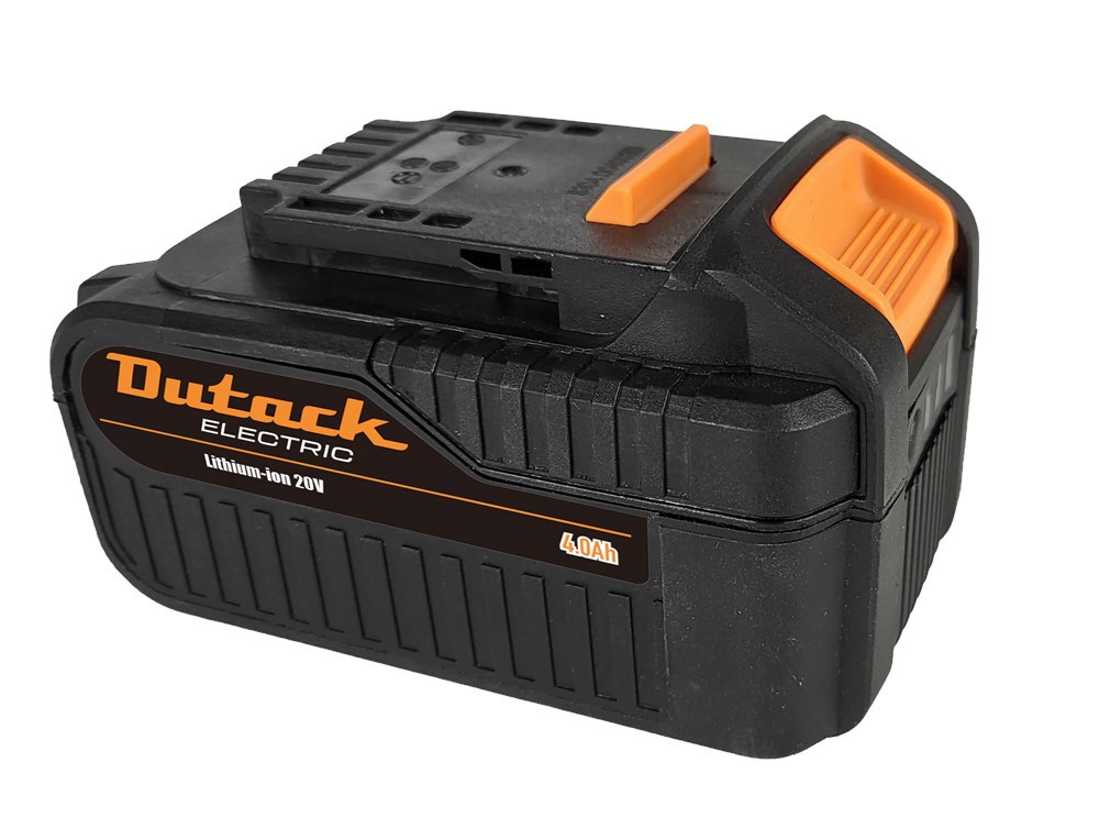 accu dutack-electric-5
